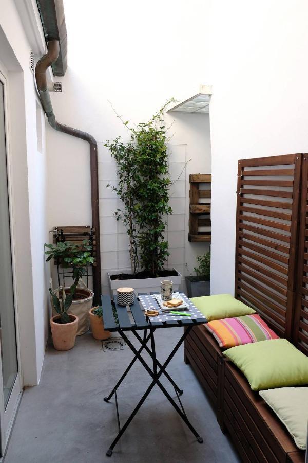 Esclusiva Casa Indipendente In Centro Villa Udine Luaran gambar